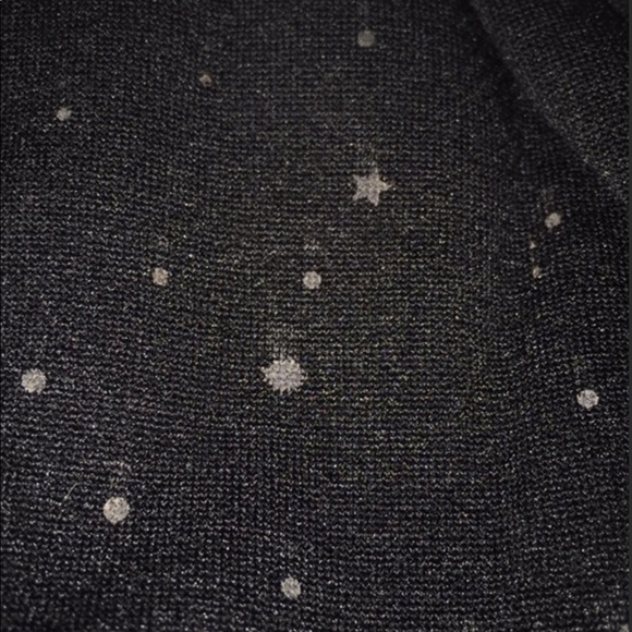 NWT 🎈BUNDLE OF GOLD MEDAL SEAMLESS LEGGINGS - Picture 7 of 8